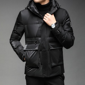 2021秋冬新款&帥秋羊&2890